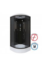 Душевая кабина Niagara NG-6501-14P