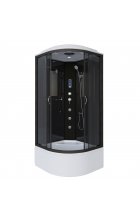 Душевая кабина Niagara NG-6508-14F Душевая кабина Niagara NG-6508-14F