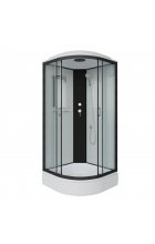 Душевая кабина Niagara NG-6703-14