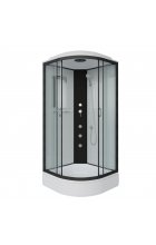 Душевая кабина Niagara NG-6703-14G Душевая кабина Niagara NG-6703-14G