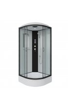 Душевая кабина Niagara NG-6701-14P Душевая кабина Niagara NG-6701-14P