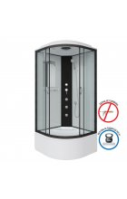 Душевая кабина Niagara NG-6707-14G
