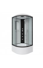 Душевая кабина Niagara NG-6707-14G Душевая кабина Niagara NG-6707-14G