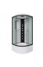 Душевая кабина Niagara NG-6708-14F Душевая кабина Niagara NG-6708-14F