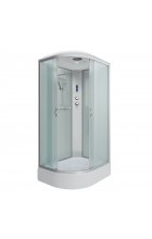Душевая кабина Niagara NG-33094-14RP Душевая кабина Niagara NG-33094-14RP