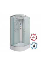 Душевая кабина Niagara NG-33094-14RP