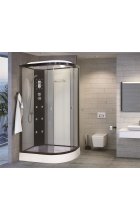 Душевая кабина Niagara NG-1903-01L Душевая кабина Niagara NG-1903-01L