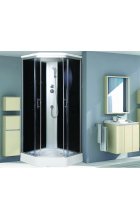 Душевая кабина Niagara NG-2506-01