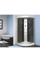 Душевая кабина Niagara NG-5012-01