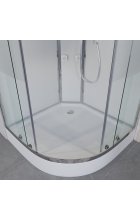 Душевая кабина Niagara NG-301-01