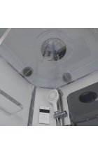 Душевая кабина Niagara NG-301-01