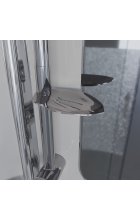 Душевая кабина Niagara NG-303-01 R/L 