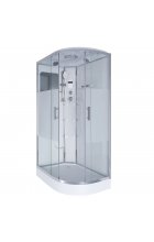 Душевая кабина Niagara NG-303-01 R/L 