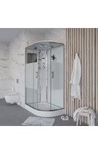 Душевая кабина Niagara NG-303-01 R/L 