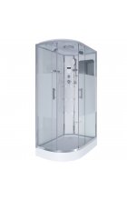 Душевая кабина Niagara NG-303-01 R/L 