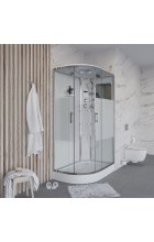 Душевая кабина Niagara NG-303-01 R/L 