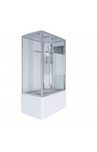 Душевая кабина Niagara NG-307-01R Душевая кабина Niagara NG-307-01R