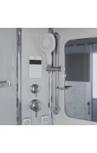 Душевая кабина Niagara NG-303-01 R/L 