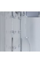 Душевая кабина Niagara NG-303-01 R/L 