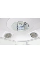 Душевая кабина Niagara NG-303-01 R/L 