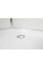 Душевая кабина Niagara NG-303-01 R/L 
