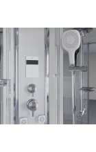 Душевая кабина Niagara NG-702-01