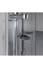 Душевая кабина Niagara NG-702-01