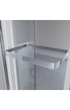 Душевая кабина Niagara NG-702-01