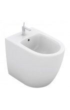 Биде NILO Ray Nilo2501 bianco