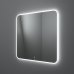 Зеркало с LED подсветкой OWL Skansen OWLM200500 