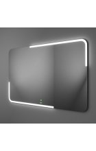 Зеркало с LED подсветкой OWL Otalia OWLM200602 