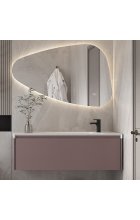 Мебель для ванной Orans BC-4060 R-1200