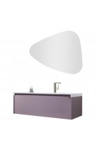 Мебель для ванной Orans BC-4060 R-1200