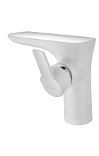 Смеситель Orans OLS-K1076 для умывальника