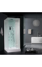 Душевая кабина Orans SR-86120SR