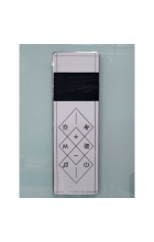 Душевая кабина Orans SR-86120SR