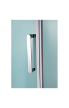 Душевая кабина Orans SR-86120SR