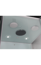 Душевая кабина Orans SR-86120SR