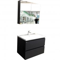 Мебель для ванной Orans BC-4023-600