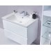 Мебель для ванной Orans BC-4023W-600