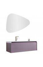 Мебель для ванной Orans BC-4060 L-1200
