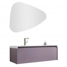 Мебель для ванной Orans BC-4060 L-1200
