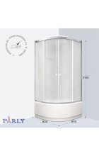 Душевая кабина Parly BETT921