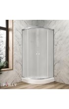 Душевая кабина Parly BETT931