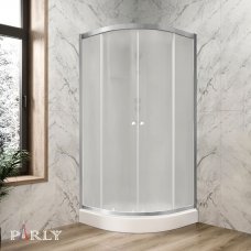Душевая кабина Parly BETT831