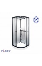 Душевая кабина Parly F811B