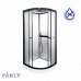 Душевая кабина Parly F811B Душевая кабина Parly F811B