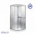 Душевая кабина Parly F811 Душевая кабина Parly F811