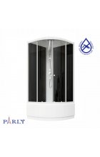 Душевая кабина Parly EC821