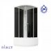Душевая кабина Parly EC821